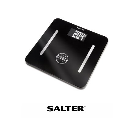 salter mibody scales software download